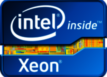 Upgrade eines Intel i7-920 auf einen Xeon X5670